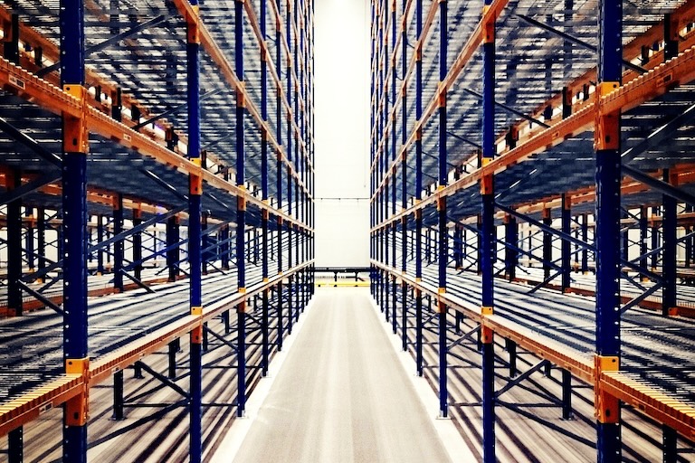 Cloud Container storage changes – SiteHost