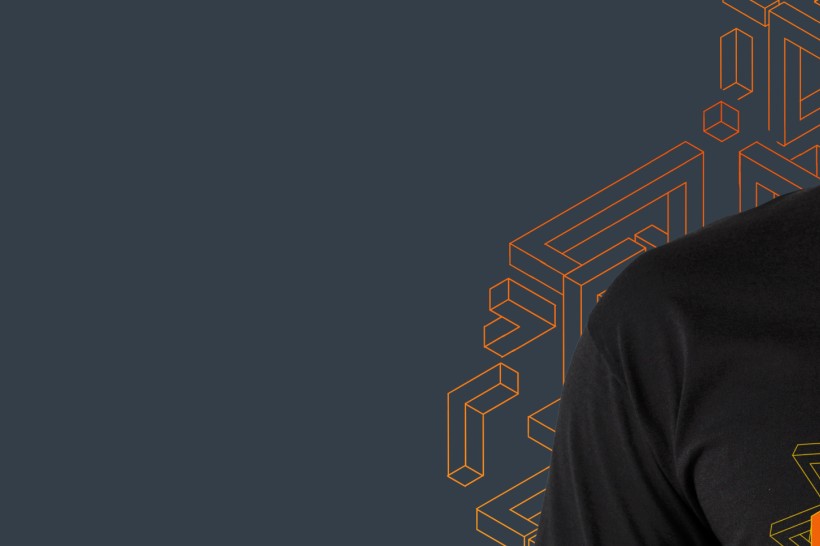 2022 SiteHost t-shirt.