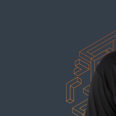 2022 SiteHost t-shirt.