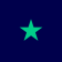 Trustpilot logo.