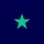 Trustpilot logo.