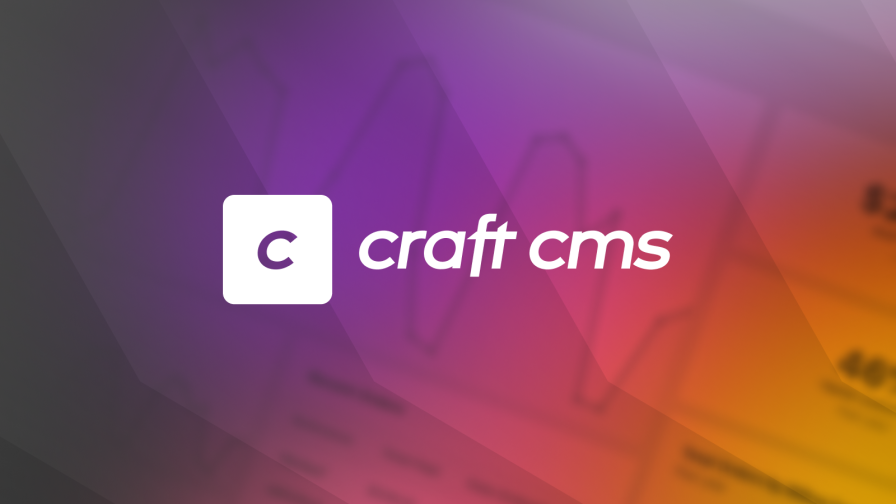 Host Craft CMS with SiteHost.