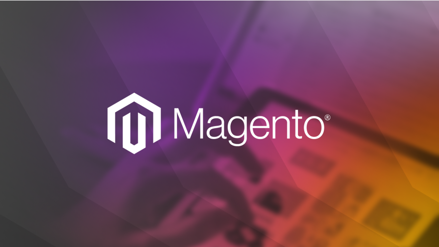 Host Magento with SiteHost.