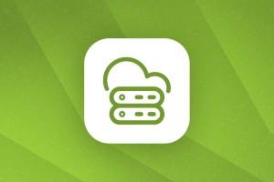 Your Private Cloud.