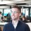 Alex Osborne (RIVER) - happy SiteHost customer.