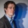 Ian - happy SiteHost customer.
