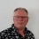 Tony (iLign) - happy SiteHost customer.