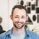 Brendan Jarvis, The Space InBetween - happy SiteHost customer.
