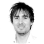 Karl (CactusLab) - happy SiteHost customer.