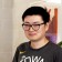Carey (Central Station) - happy SiteHost customer.