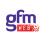 GFM Web - happy SiteHost customers.
