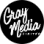 Gray Media - happy SiteHost customers.