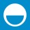 Hello Web - happy SiteHost customers.