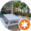 Jennie - happy SiteHost customer.