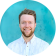 Joe (PS Digital) - happy SiteHost customer.