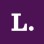 Legend - happy SiteHost customers.