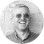 Mark (The Fold) - happy SiteHost customer.