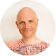 Nicolaas (Sunny Side Up) - happy SiteHost customer.