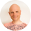Nicolaas (Sunny Side Up) - happy SiteHost customer.
