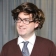 Nigel - happy SiteHost customer.