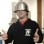 Oddynz - happy SiteHost customer.