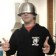 Oddynz - happy SiteHost customer.