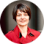 Parul - happy SiteHost customer.