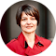 Parul - happy SiteHost customer.