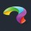 Punctuate - happy SiteHost customers.