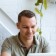 Ryan (Voyage) - happy SiteHost customer.