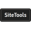 SiteTools - happy SiteHost customers.