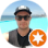 Tim - happy SiteHost customer.