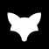 Webfox - happy SiteHost customer.